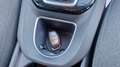 Hyundai IONIQ HEV 1.6 GDI Tecno Gris - thumbnail 38