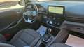 Hyundai IONIQ HEV 1.6 GDI Tecno Gris - thumbnail 47