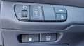 Hyundai IONIQ HEV 1.6 GDI Tecno Gris - thumbnail 41