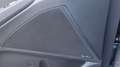 Hyundai IONIQ HEV 1.6 GDI Tecno Gris - thumbnail 42