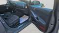 Hyundai IONIQ HEV 1.6 GDI Tecno Gris - thumbnail 8