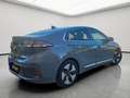 Hyundai IONIQ HEV 1.6 GDI Tecno Gris - thumbnail 10