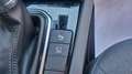 Hyundai IONIQ HEV 1.6 GDI Tecno Gris - thumbnail 37