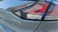 Hyundai IONIQ HEV 1.6 GDI Tecno Gris - thumbnail 18
