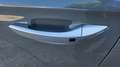 Hyundai IONIQ HEV 1.6 GDI Tecno Gris - thumbnail 21