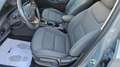 Hyundai IONIQ HEV 1.6 GDI Tecno Gris - thumbnail 50