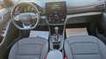 Hyundai IONIQ HEV 1.6 GDI Tecno Gris - thumbnail 7