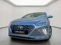 Hyundai IONIQ HEV 1.6 GDI Tecno Gris - thumbnail 24