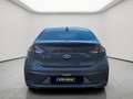 Hyundai IONIQ HEV 1.6 GDI Tecno Gris - thumbnail 6