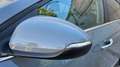 Hyundai IONIQ HEV 1.6 GDI Tecno Gris - thumbnail 20
