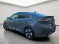 Hyundai IONIQ HEV 1.6 GDI Tecno Gris - thumbnail 11
