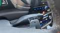 Hyundai IONIQ HEV 1.6 GDI Tecno Gris - thumbnail 30