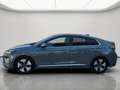 Hyundai IONIQ HEV 1.6 GDI Tecno Gris - thumbnail 3