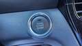 Hyundai IONIQ HEV 1.6 GDI Tecno Gris - thumbnail 40