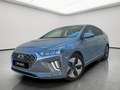 Hyundai IONIQ HEV 1.6 GDI Tecno Gris - thumbnail 1