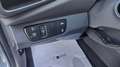 Hyundai IONIQ HEV 1.6 GDI Tecno Gris - thumbnail 33
