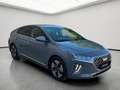 Hyundai IONIQ HEV 1.6 GDI Tecno Gris - thumbnail 2