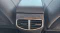 Hyundai IONIQ HEV 1.6 GDI Tecno Gris - thumbnail 49