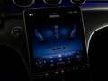 Mercedes-Benz C 180 // AMG Line // Night Paket // Pano // Memory // 18'' // Schwarz - thumbnail 47