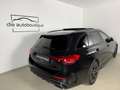 Mercedes-Benz C 180 // AMG Line // Night Paket // Pano // Memory // 18'' // Schwarz - thumbnail 11