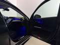 Mercedes-Benz C 180 // AMG Line // Night Paket // Pano // Memory // 18'' // Schwarz - thumbnail 26