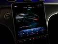 Mercedes-Benz C 180 // AMG Line // Night Paket // Pano // Memory // 18'' // Schwarz - thumbnail 49