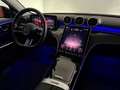 Mercedes-Benz C 180 // AMG Line // Night Paket // Pano // Memory // 18'' // Schwarz - thumbnail 30