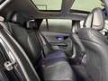 Mercedes-Benz C 180 // AMG Line // Night Paket // Pano // Memory // 18'' // Schwarz - thumbnail 22