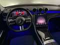 Mercedes-Benz C 180 // AMG Line // Night Paket // Pano // Memory // 18'' // Schwarz - thumbnail 32