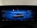 Mercedes-Benz C 180 // AMG Line // Night Paket // Pano // Memory // 18'' // Schwarz - thumbnail 39