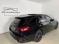 Mercedes-Benz C 180 // AMG Line // Night Paket // Pano // Memory // 18'' // Schwarz - thumbnail 10