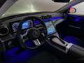 Mercedes-Benz C 180 // AMG Line // Night Paket // Pano // Memory // 18'' // Schwarz - thumbnail 20