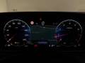Mercedes-Benz C 180 // AMG Line // Night Paket // Pano // Memory // 18'' // Schwarz - thumbnail 37