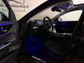 Mercedes-Benz C 180 // AMG Line // Night Paket // Pano // Memory // 18'' // Schwarz - thumbnail 19