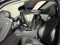 Mercedes-Benz C 180 // AMG Line // Night Paket // Pano // Memory // 18'' // Schwarz - thumbnail 18