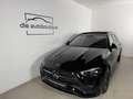 Mercedes-Benz C 180 // AMG Line // Night Paket // Pano // Memory // 18'' // Schwarz - thumbnail 3