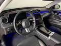 Mercedes-Benz C 180 // AMG Line // Night Paket // Pano // Memory // 18'' // Schwarz - thumbnail 17