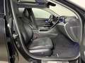Mercedes-Benz C 180 // AMG Line // Night Paket // Pano // Memory // 18'' // Schwarz - thumbnail 24
