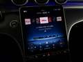 Mercedes-Benz C 180 // AMG Line // Night Paket // Pano // Memory // 18'' // Schwarz - thumbnail 50