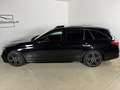 Mercedes-Benz C 180 // AMG Line // Night Paket // Pano // Memory // 18'' // Schwarz - thumbnail 5
