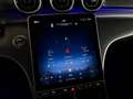 Mercedes-Benz C 180 // AMG Line // Night Paket // Pano // Memory // 18'' // Schwarz - thumbnail 41