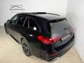 Mercedes-Benz C 180 // AMG Line // Night Paket // Pano // Memory // 18'' // Schwarz - thumbnail 6