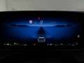 Mercedes-Benz C 180 // AMG Line // Night Paket // Pano // Memory // 18'' // Schwarz - thumbnail 40
