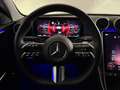 Mercedes-Benz C 180 // AMG Line // Night Paket // Pano // Memory // 18'' // Schwarz - thumbnail 33