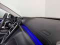 Mercedes-Benz C 180 // AMG Line // Night Paket // Pano // Memory // 18'' // Schwarz - thumbnail 28