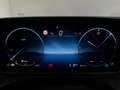 Mercedes-Benz C 180 // AMG Line // Night Paket // Pano // Memory // 18'' // Schwarz - thumbnail 36