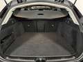 Mercedes-Benz C 180 // AMG Line // Night Paket // Pano // Memory // 18'' // Schwarz - thumbnail 9