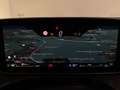 Mercedes-Benz C 180 // AMG Line // Night Paket // Pano // Memory // 18'' // Schwarz - thumbnail 38