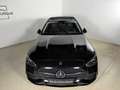 Mercedes-Benz C 180 // AMG Line // Night Paket // Pano // Memory // 18'' // Schwarz - thumbnail 4