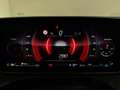 Mercedes-Benz C 180 // AMG Line // Night Paket // Pano // Memory // 18'' // Schwarz - thumbnail 35